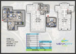 b4f2f6a558 (1).jpg